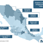 Obli-Edomex-2T24